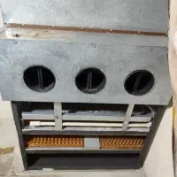 فروش سایلنت باکس