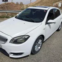 برلیانس320اتومات موتور1650فنی سالم آخر97نقد/معاوضه