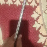 iPhone 11 pro|موبایل|زابل, |دیوار