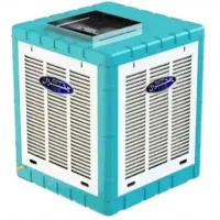 کولر آبی ۴۵۰۰ دریچه بالا جنرال       (موتوژن اصل)