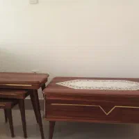 جلو مبلی