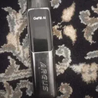 پاد ماد آرگاس جی2 ووپو
