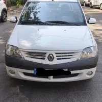 ال 90 مدل 95 بی رنگ