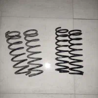 فنر لول