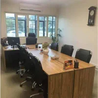 به تعدادی منشی بازاریابی آهن آلات میلگرد