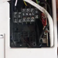 کولر