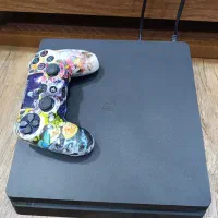 PS5اسلیم