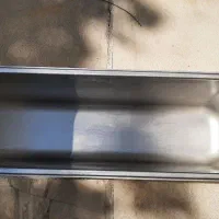 ظرف بن ماری