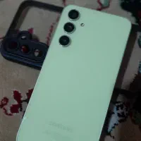 گوشی a54