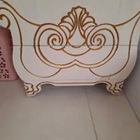 پاتختی