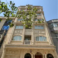 140-متر-3-خواب-روبه-نما-تاپ-لوکیشن
