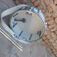 طبل یاما ریز ۱۶ فنری