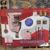 استفاده نشده