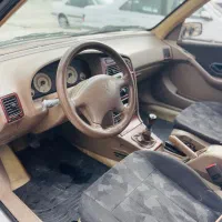 پژو405خشک|خودرو سواری و وانت|بانه, |دیوار