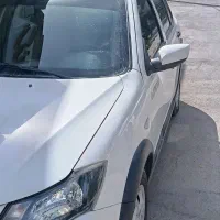 کوییک s خانگی فروش فوری