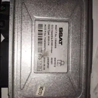 ایسیو اسست ssat