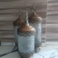 پاسماوری نو