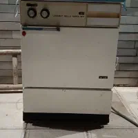 لباسشویی تمام اتومات AEG
