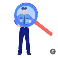 نگهبانی