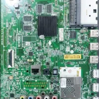تعمیر انواع تلویزیون LED-LCD-PLASMA