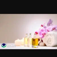 روغن ماساژ خدمات ریلکسی سوئدی