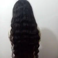 موبدون هزینه اسنپ بفروش
