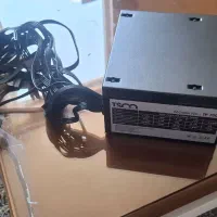 پاور تسکو Tp 700n 300W