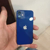 iphone 12 mini