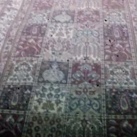 فرش