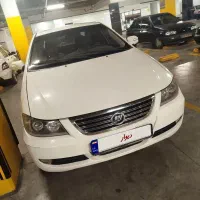 لیفان 620 1800cc مدل 93