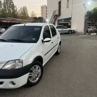 ال نود ۸۹ E2