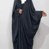 چادر عربی