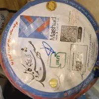 سیم مارک مشهد سایز ۱۰