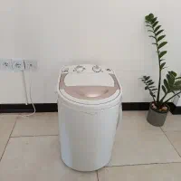 مینی واش ۳ کیلوگرم فریدولین