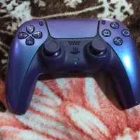 دسته ps5
