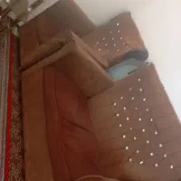 مبل ۷ نفره راحتی