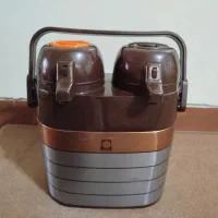 فلاکس دوقولو