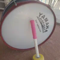 طبل