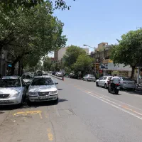 اجاره-مغازه-19-متر-بر-اصلی-خیابان-نامجو