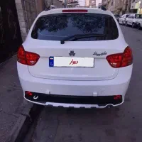 کوییک403فوری