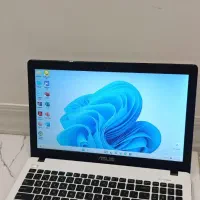 لپ تاپ ASUS X550LD