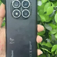 note14pro