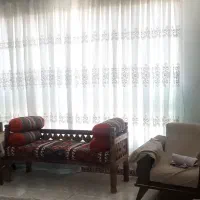 ۹۵ متر ۲ خواب ، شاهد