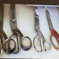 قیچی