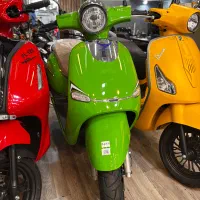 dichi cr150 abs