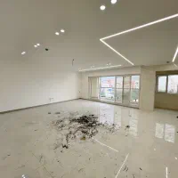 فروش آپارتمان دو خواب خیابان بابل