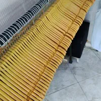 چوب کار خارجی.چوبکار .نشکن .در حدنو.طرح چوب