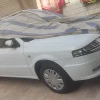 فروش سورن پلاسxu7p