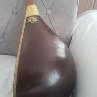 دوتار حرفه ای زیروبم