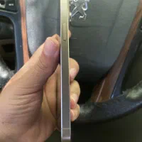iPhone 15 promax|موبایل|یاسوج, |دیوار